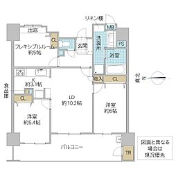 水戸駅 2,200万円