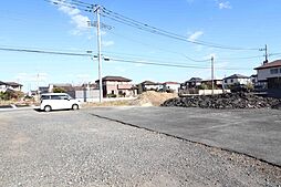 水戸市元吉田町