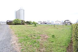 笠間市旭町