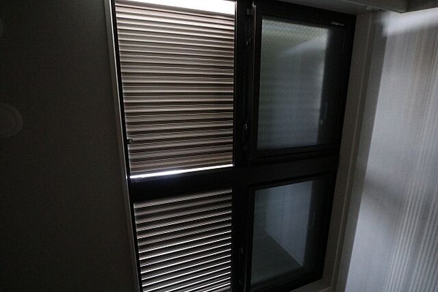 室内 プラウド水戸桜川 12階/1206号室