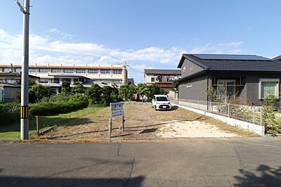 外観 外観