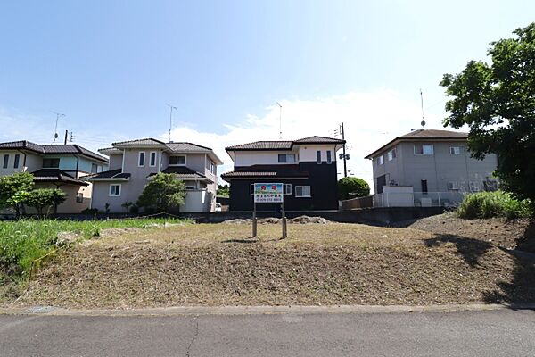 その他を拡大表示
