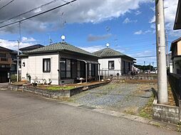 小美玉市花野井