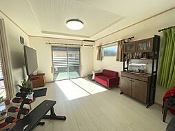 ひたちなか市田彦