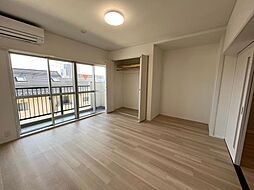 サングリーン末広町