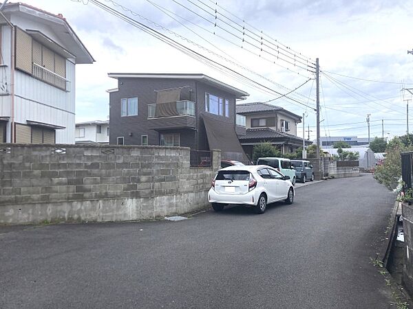 その他を拡大表示