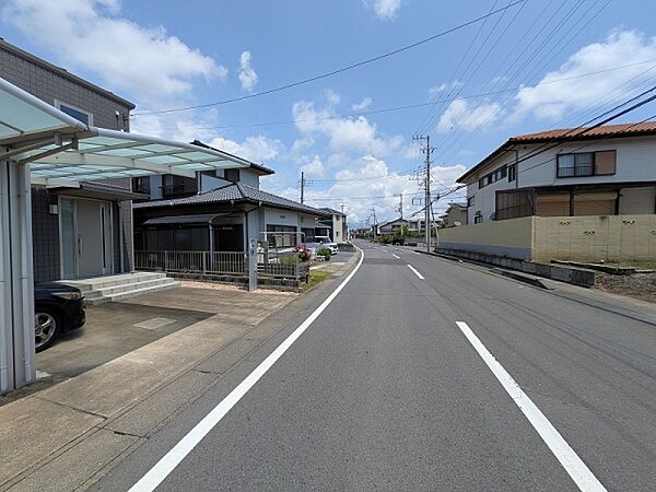 その他を拡大表示