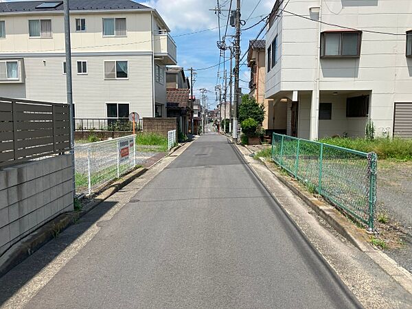 その他を拡大表示