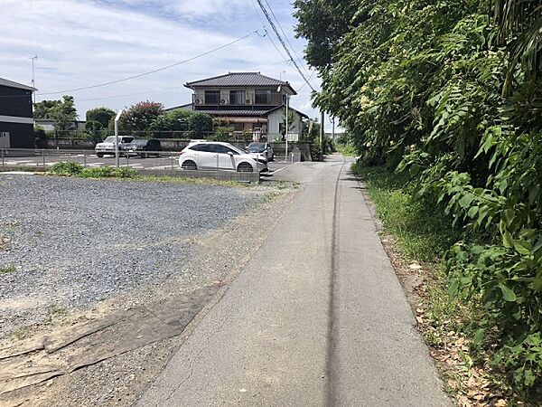 その他を拡大表示