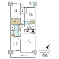 水戸駅 3,200万円