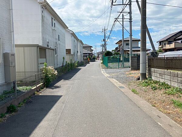 その他を拡大表示