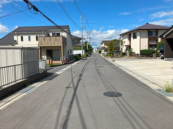 その他を拡大表示