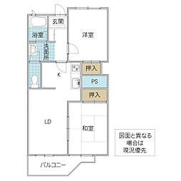 水戸駅 750万円