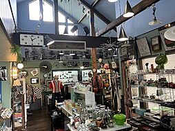 ひたちなか市津田