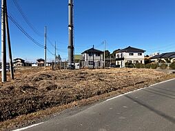 水戸市青柳町