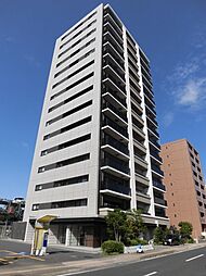 サーパス水戸大町レジデンス
