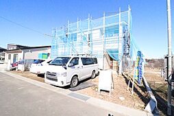 笠間市平町