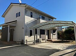 水戸市見川町