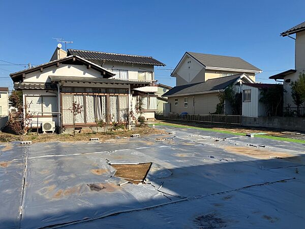 その他を拡大表示