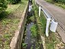 その他：水路