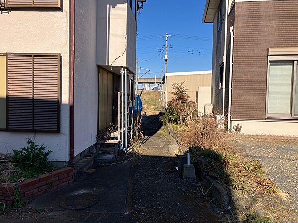 その他を拡大表示