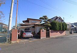 水戸市千波町