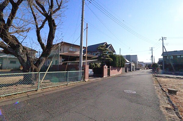 その他を拡大表示