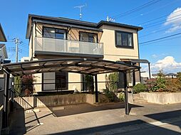 ひたちなか市足崎