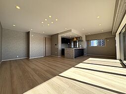 サーパス水戸南町