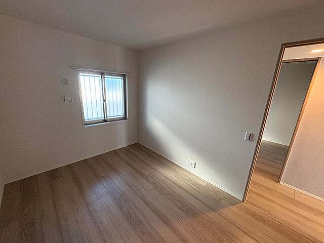 室内 サーパス水戸南町 12階/1204号室