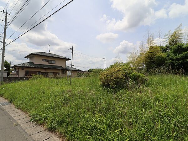 その他を拡大表示