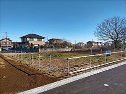 石岡市若松