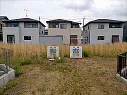 笠間市赤坂