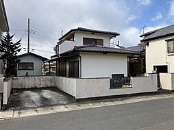 ひたちなか市東石川