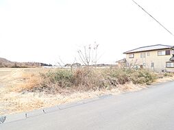 水戸市小吹町