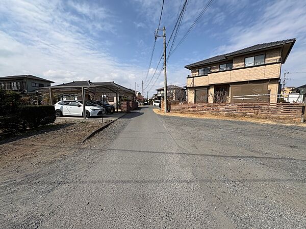 その他を拡大表示