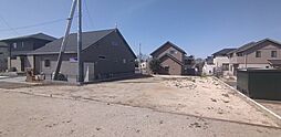 水戸市見川町