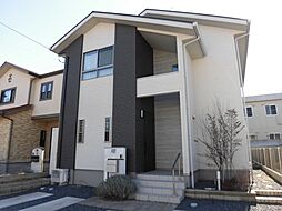 ひたちなか市東石川