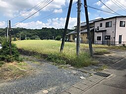 笠間市笠間