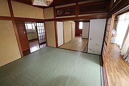 ひたちなか市高野