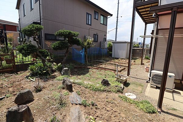 その他を拡大表示