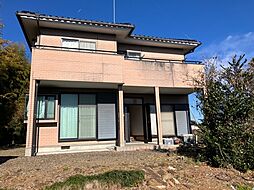 笠間市泉