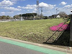 水戸市大塚町