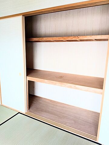 収納 サーパス東原 7階/701号室