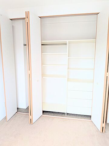 収納 サーパス東原 7階/701号室