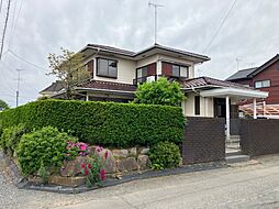 石岡市石岡