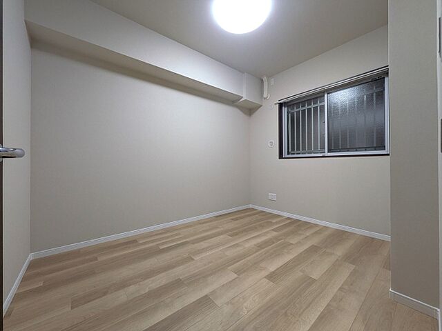 子供部屋 センチュリー水戸サウスゲートタワー 8階/809号室