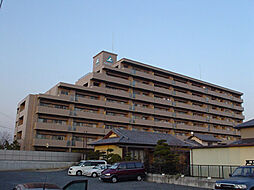 サーパス千波緑岡