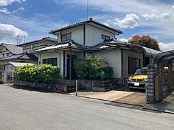 水戸市見川
