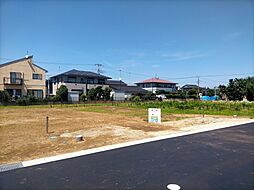 石岡市石岡